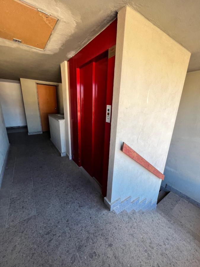 Mansardina A Pochi Passi Da Roma Apartman Morlupo Kültér fotó