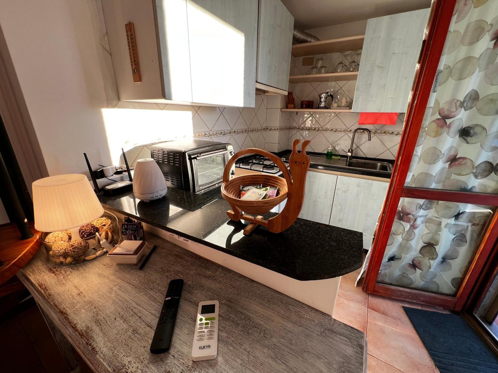 Mansardina A Pochi Passi Da Roma Apartman Morlupo Kültér fotó